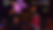 Thumbnail: Marvel Contest of Champions Series 3 Cards (1 Box, 700 Cards)