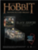 JJP Flyer Godfather LE.jpg