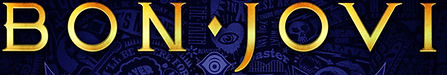 Logo-TS4_onDark.png