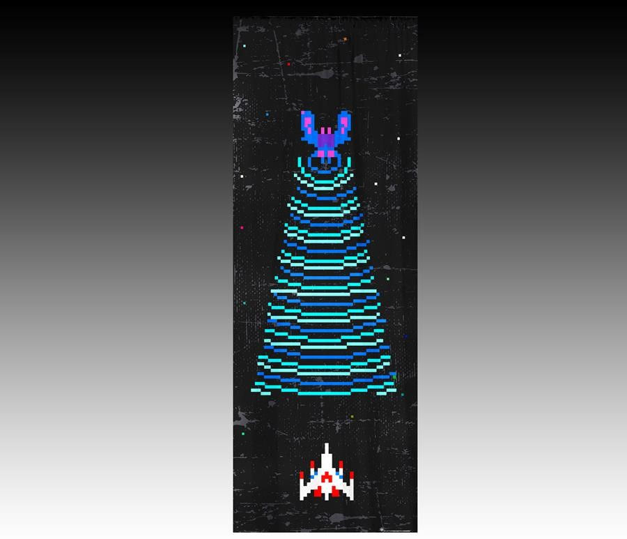 Thumbnail: Tapestries