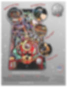 JJP Flyer Godfather LE.jpg