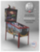 JJP Flyer Godfather LE.jpg