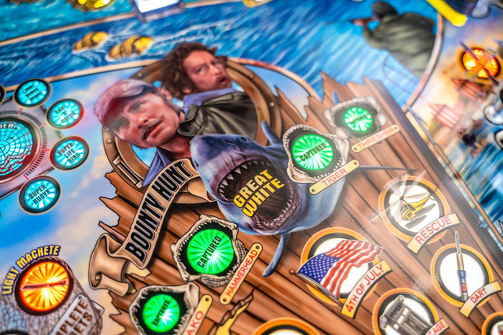 Thumbnail: Jaws Pro