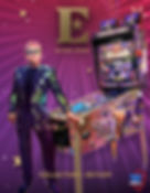 JJP Flyer Godfather LE.jpg