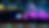 Thumbnail: Minecraft Arcade Dungeons Cards Series 5 (1 Box, 700 Cards)