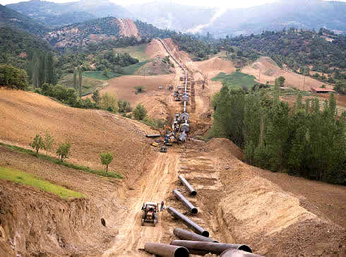Pipeline 4.jpg