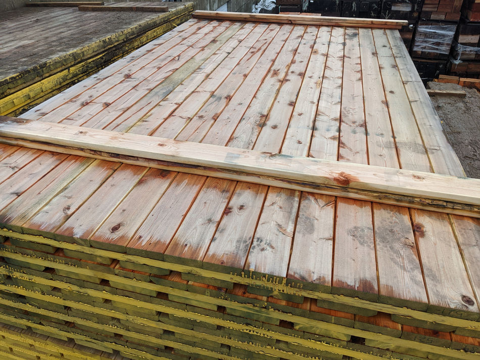 Used 8x14 Laminated Truck Mats 2.jpg
