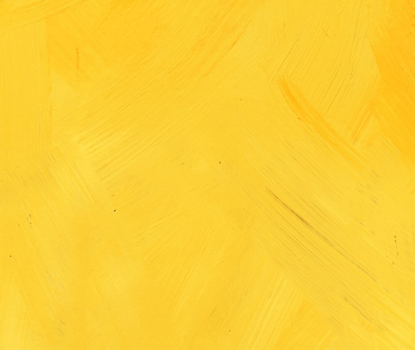 Thumbnail: Solid Color Panel Accessory