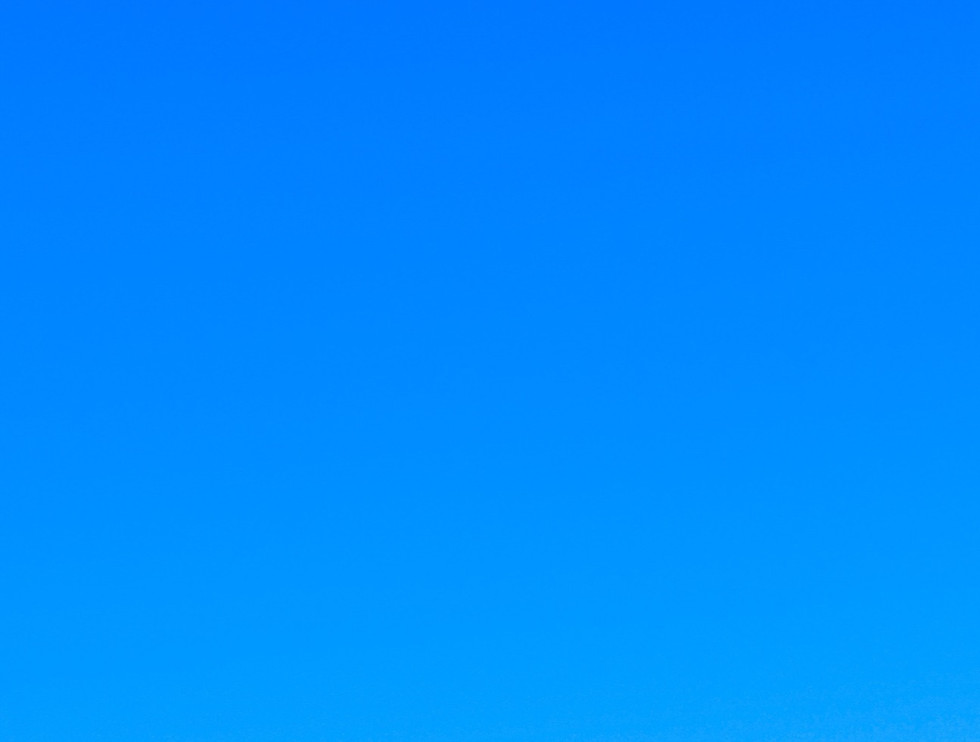 Thumbnail: Solid Color Panel Accessory