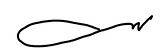 signature_edited.jpg