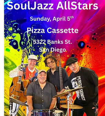 SoulJazz AllStars (2)_edited.jpg
