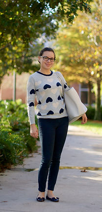 Paula (2)_edited.jpg