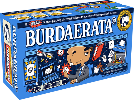 Chiguire Bipolar.png