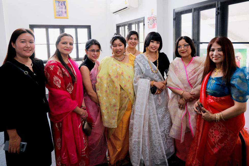 WhatsApp Image 2026-02-24 at 8.22.48 PM (3)