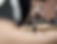 0AA7C0D4-A3A9-4365-BF76-53CB9C518215_edited.jpg