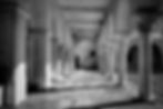 architecture-8803583_1280.jpg