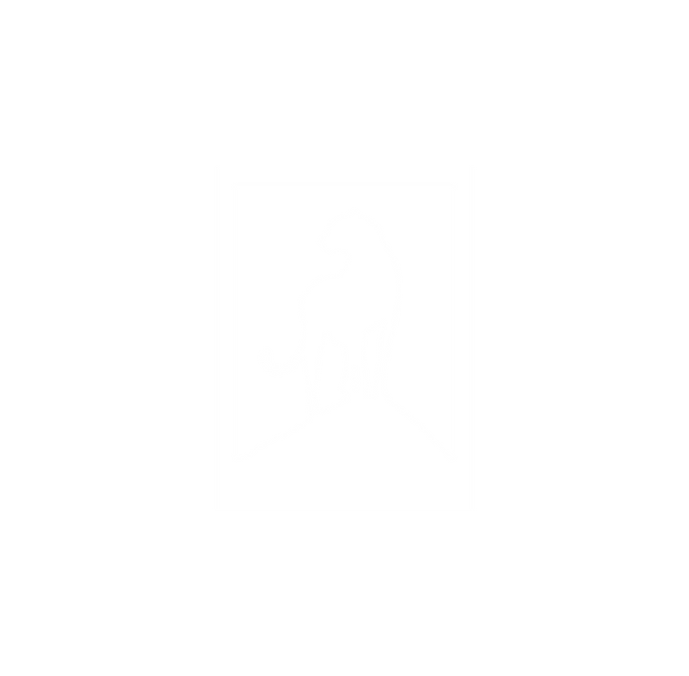whiteonclearlogo.png
