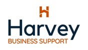 Harvey Business Support - Transparent.png