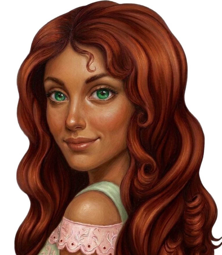 prometheia_edited