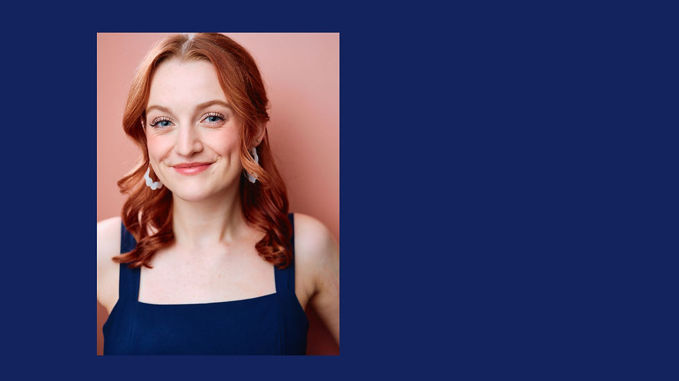 Untitled design (2).jpg