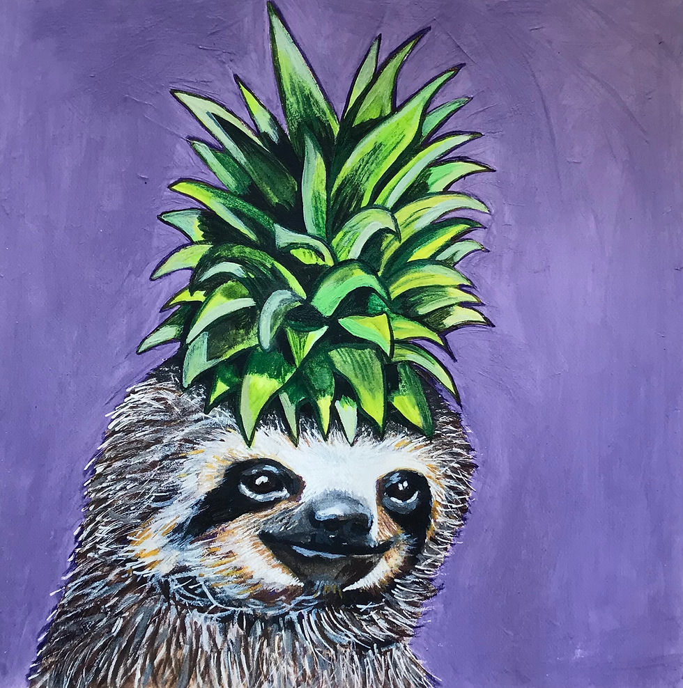 Thumbnail: Patience #4 (large)