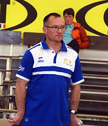 Pascal Gaevski (membre).jpg