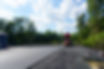 asphaltwarehouse2.JPG