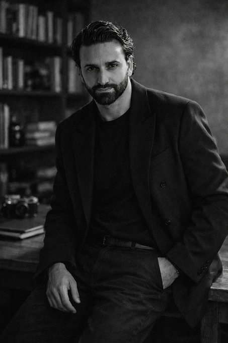 Rocco Valentino Ragni.PNG