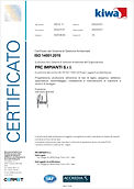 Certificato ISO 14001.jpg