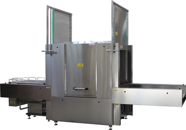 PI LVG 40 H 800 (3).jpg