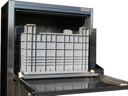 PI LVG 30 H 850 Bins.png