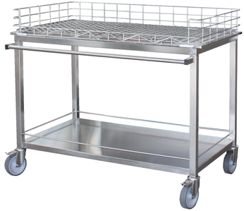 Carrello di servizio.png