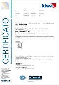 Certificato ISO 45001_2018.png