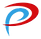 LOGO PRC