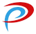 LOGO PRC