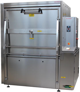 PI LVG 30 H 1100 C.JPG