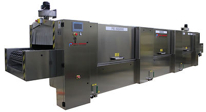 PI T 800.JPG