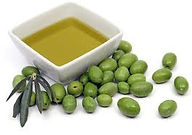 Olio.jpg