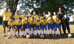2014_-_Campeão_Copa_Big_Boys_Categorias_Sub-11_e_Sub-15_(1).JPG