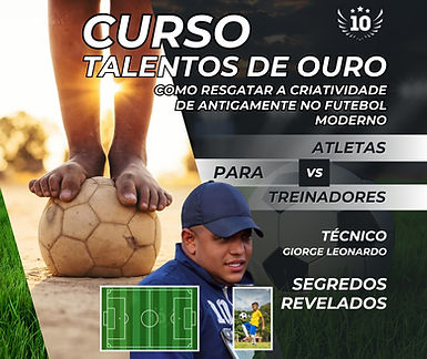 curso online de futebol (3).jpg
