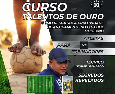 curso online de futebol (3).jpg