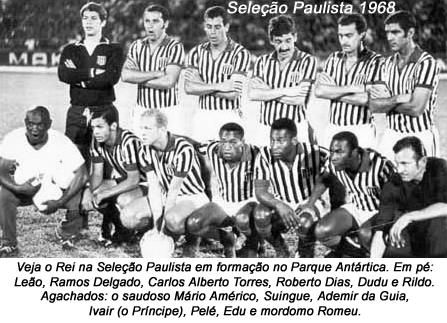 Pelé Equipe (94).JPG