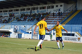 METODOLOGIA DE TRABALHO