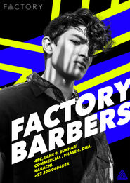 Uncringe Website Content 6.jpg