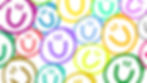 Uncringe Website Banner.jpg