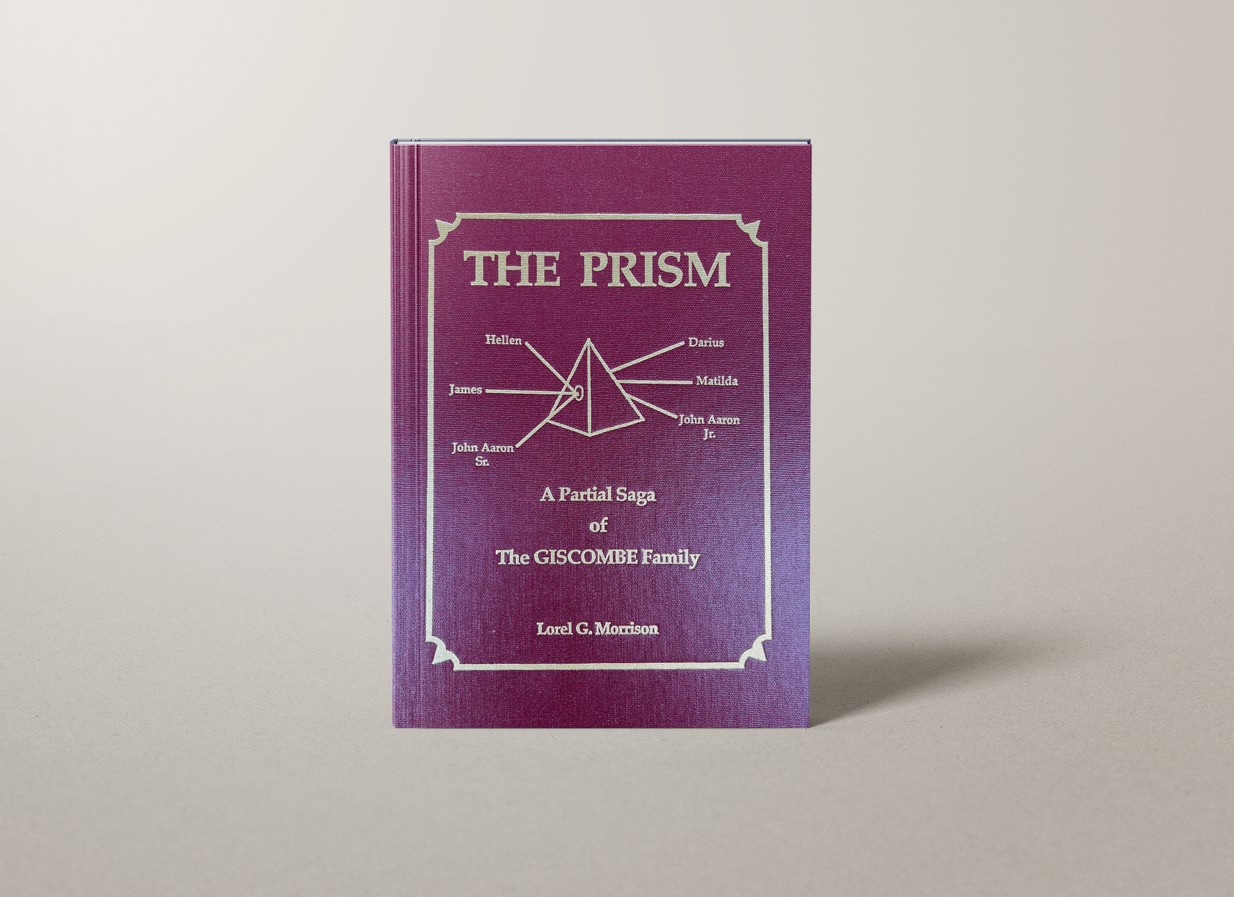 The Prism