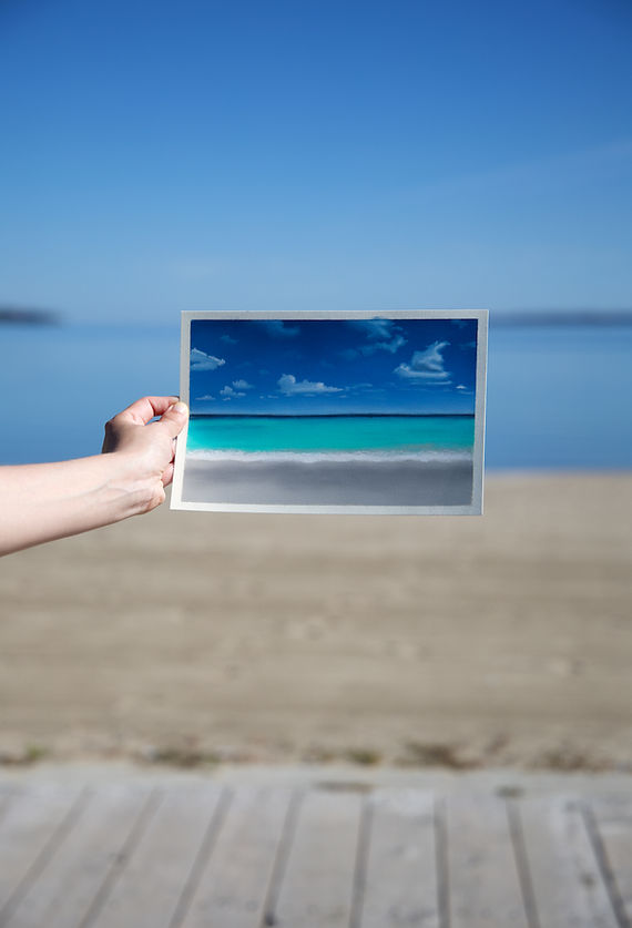 Screenshot 2025-10-08 at 13.49_edited.jpg