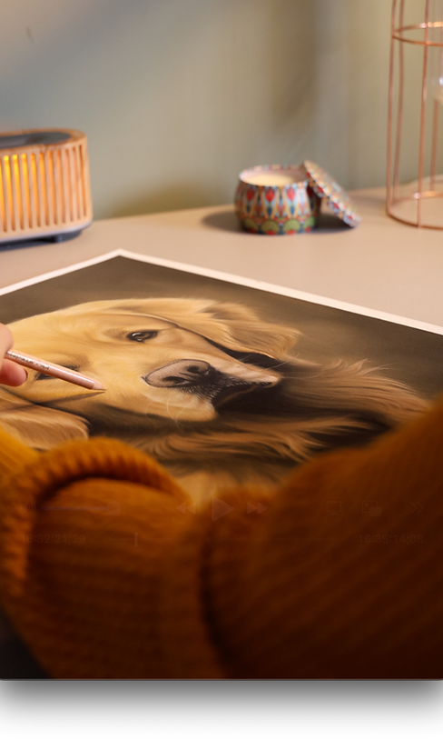 Screenshot 2025-09-17 at 10.17_edited.pn