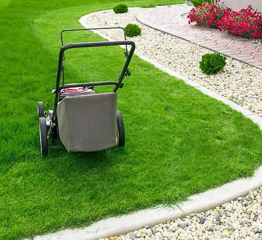 depositphotos_95829528-stock-photo-small-lawn-mower.jpg
