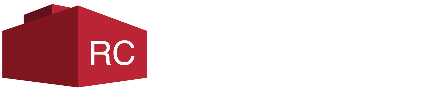 logo Bausanierung.png